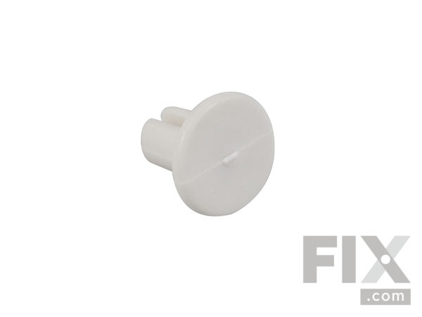 1022092-1-M-GE-WB06X10613        -RIVET