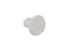RIVET – Part Number: WB06X10613