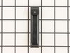 Clamper B – Part Number: 644603000