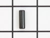 Dowel Pin – Part Number: 644605000