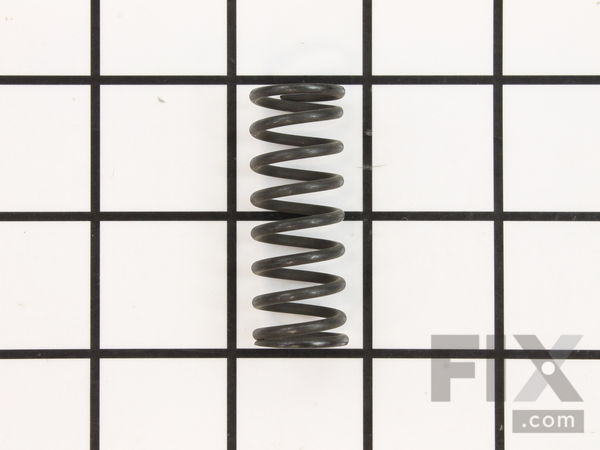 10220942-1-M-Craftsman-644606000-Compression Spring