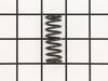 10220942-1-S-Craftsman-644606000-Compression Spring