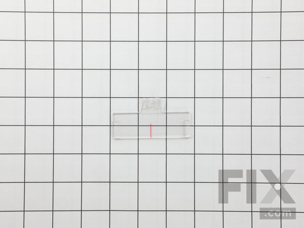 10220944-1-M-Craftsman-644608000-Scale Indicator