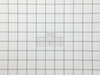 Scale Indicator – Part Number: 644608000