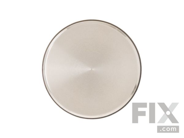 1022094-1-M-GE-WB03X10281        - KNOB Assembly
