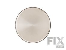 KNOB Assembly – Part Number: WB03X10281