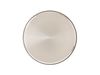 1022094-2-S-GE-WB03X10281        - KNOB Assembly