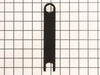 Large Wrench – Part Number: 644708000