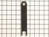 Small Wrench – Part Number: 644709000
