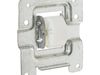 MOBILITY Assembly FRONT – Part Number: WR02X12233