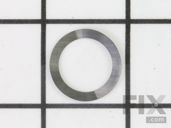 10220984-1-M-Craftsman-64551-Washer