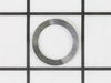 Washer – Part Number: 64551