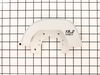 Blad/Guard – Part Number: 6455606