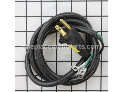 10221030-1-M-Craftsman-64886-Cord