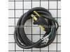 Cord – Part Number: 64886