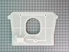 Filter Gasket Assembly – Part Number: WD22X10043