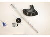 Brake Spring – Part Number: 65001