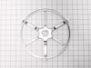 Metal Rotating Ring – Part Number: WB06X10667
