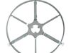 1022108-2-S-GE-WB06X10667        -Metal Rotating Ring
