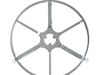 1022108-3-S-GE-WB06X10667        -Metal Rotating Ring