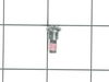 Screw – Part Number: 660013005