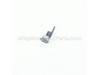 Blade Clip – Part Number: 66011