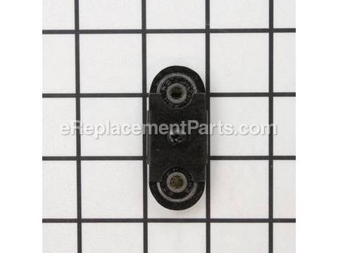 10221265-1-M-Craftsman-66054-Link Asm