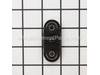 10221265-1-S-Craftsman-66054-Link Asm