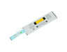 1022126-2-S-GE-WB27T10764        -KEYPANEL SUPT Assembly (White)