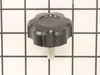 Knob Bolt, #5/16-18 X 1" – Part Number: 661815-002