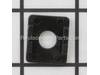 Mtr Slider A – Part Number: 661844-001