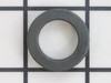 Spacer – Part Number: 662062-001