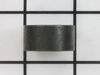 Spacer – Part Number: 662062-002