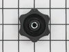 Knob – Part Number: 662285-001