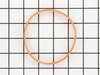 Belt – Part Number: 662329-001