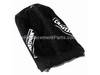 Dust Bag – Part Number: 662514-001