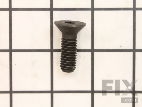 10221407-1-M-Craftsman-6631601-Bolt
