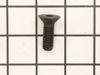 Bolt – Part Number: 6631601