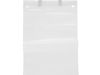 Compactor Bag Caddy – Part Number: WC60X10004