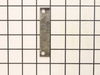 Shim – Part Number: 664206000