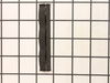 Shim – Part Number: 664207000