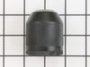 Chuck – Part Number: 670794005