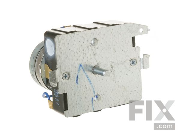 1022155-1-M-GE-WE4M213           -TIMER