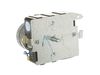 1022155-2-S-GE-WE4M213           -TIMER