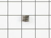 Comp Sprng – Part Number: 671271-001