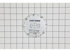 Blade Weida – Part Number: 671289004