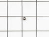 Ball – Part Number: 671400002