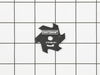 Blade – Part Number: 671539001