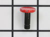 Lock Pin – Part Number: 671752003