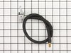 Air Hose – Part Number: 671793001
